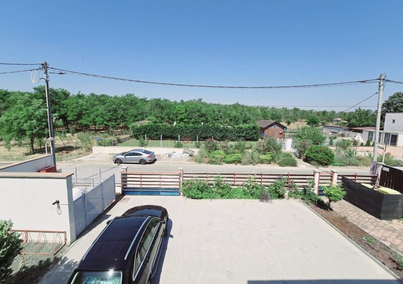 Costinesti, pensiune la cheie, investitie sigura.