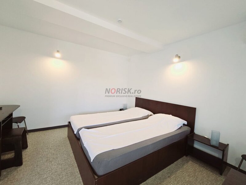 Costinesti, pensiune la cheie, investitie sigura.